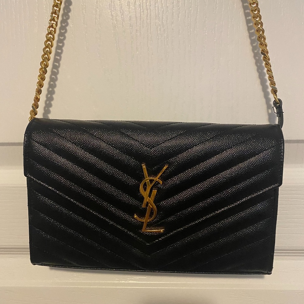 YSL